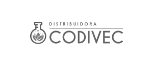codivec