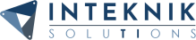 Inteknik Solutions