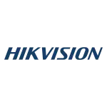 hikvision