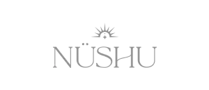 nushu