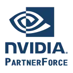 nvidia