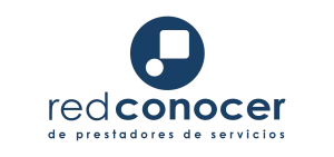 conocer